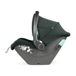 Peg Perego Trio veloce tc belvedere slk metal –