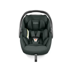 Peg Perego Trio veloce tc belvedere slk metal –