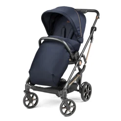 Peg Perego Trio vivace – flex – slk – blue shine –