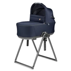 Peg Perego Trio vivace – flex – slk – blue shine –