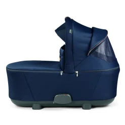 Peg Perego Trio vivace – flex – slk – blue shine –