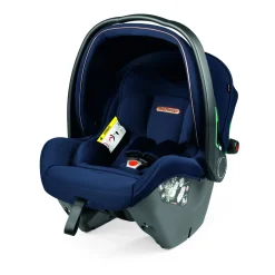 Peg Perego Trio vivace – flex – slk – blue shine –