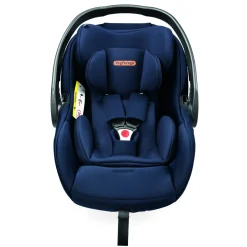Peg Perego Trio vivace – flex – slk – blue shine –