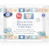 Bambino Trudi Baby Care salviettine detergenti al nettare dei fiori 20 pz