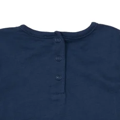 Mawi T-shirt bimba con stampa