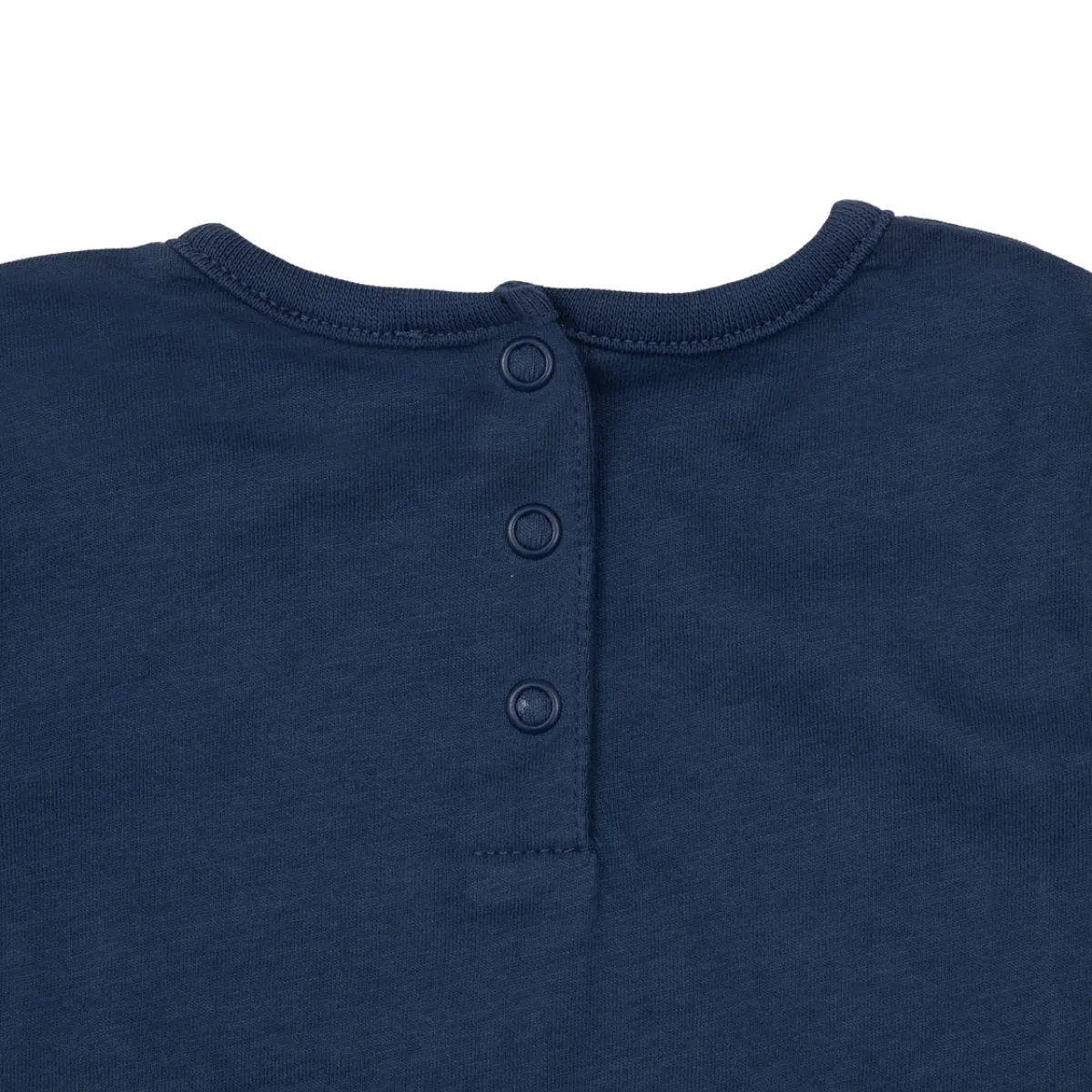 Mawi T-shirt bimba con stampa