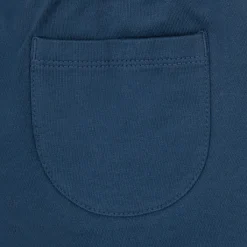 Mawi Tuta jogging con stampa cagnolino