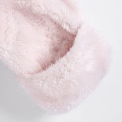 Chicco Tutina aperta davanti con cappuccio –