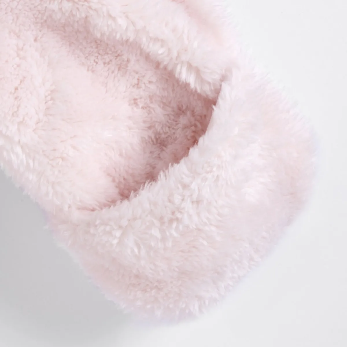 Chicco Tutina aperta davanti con cappuccio –