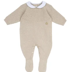 Chicco Tutina aperta entrogamba –