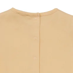 Mawi Tutina bimba /giallo animaletti