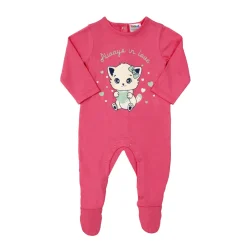 Mawi Tutina bimba stampata