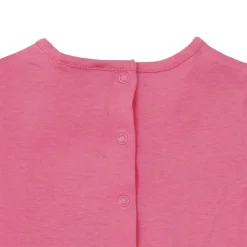 Mawi Tutina bimba stampata