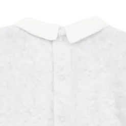 Mawi Tutina ciniglia grigia bimbo “animaletti”