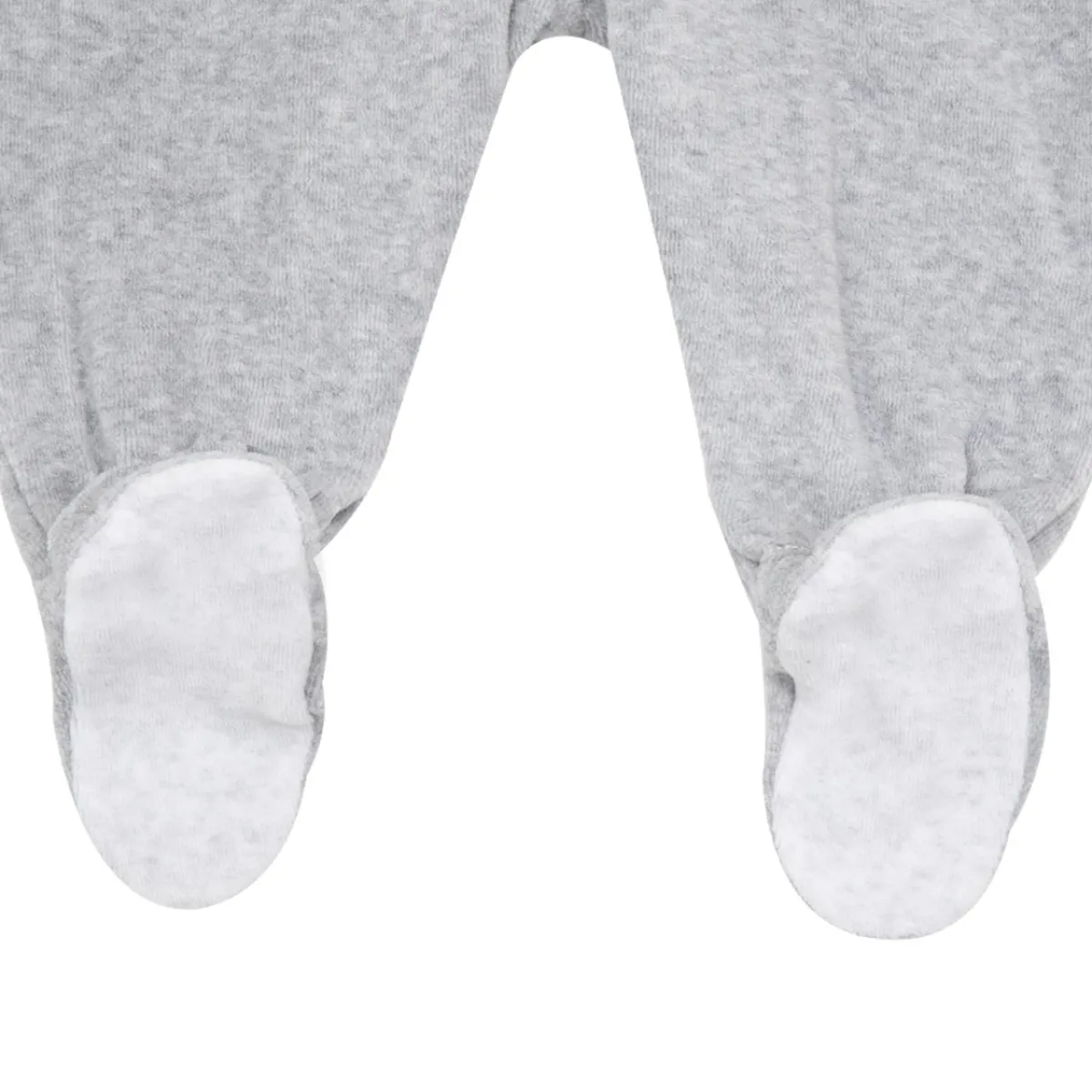 Mawi Tutina ciniglia grigia bimbo “animaletti”