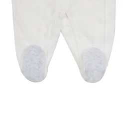 Mawi Tutina da bambina panna “orsetto love” apertura frontale