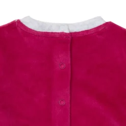 Mawi Tutina da bambina rossa “orsetti”