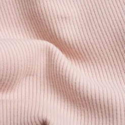 Chicco Tutina in caldo tessuto, con apertura sulla schiena e entrogamba ideale per primavera e autunno