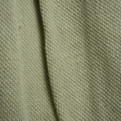 Chicco Tutina in cotone leggero, con apertura sulla schiena ideale per primavera e autunno