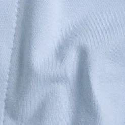 Chicco Tutina in cotone leggero, con apertura frontale ed entrogamba, ideale per primavera e autunno