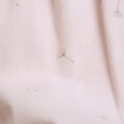 Chicco Tutina in cotone leggero, ideale per primavera e autunno con apertura sulla schiena ed entrogamba