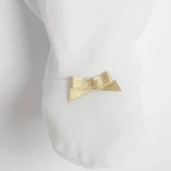 Chicco Tutina in tessuto leggero, con apertura sulla schiena ideale per primavera e autunno