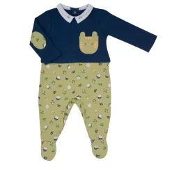 Mawi Tutina intera bimbo bicolor