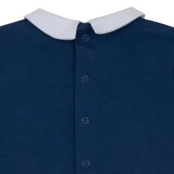 Mawi Tutina intera bimbo bicolor