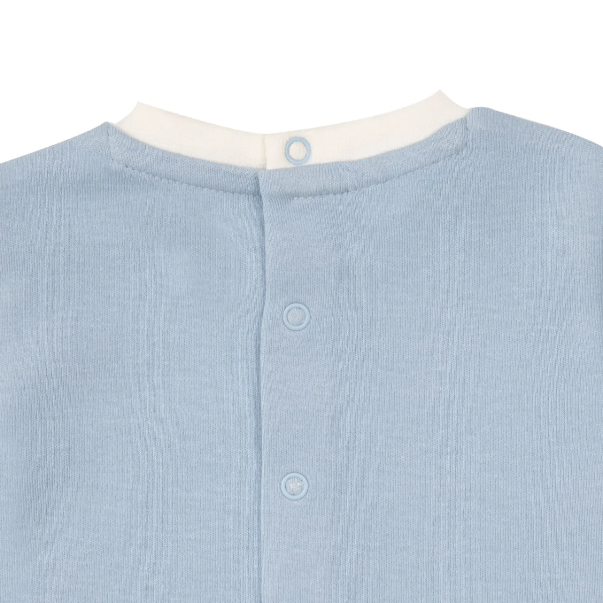 Mawi Tutina interlock bimbo azzurra