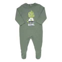 Mawi Tutina interlock bimbo stampata