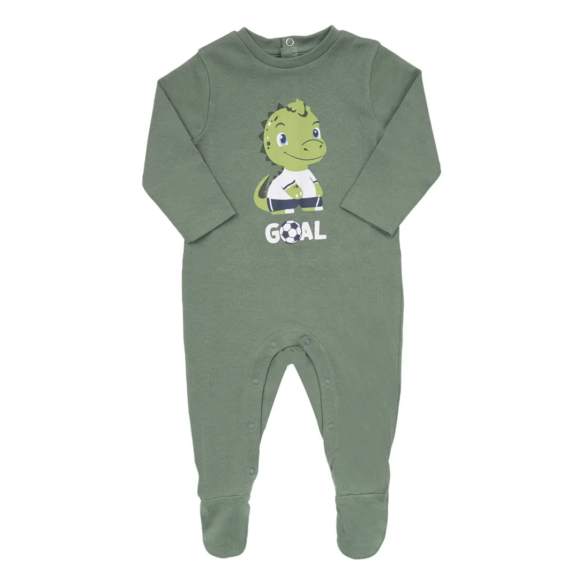 Mawi Tutina interlock bimbo stampata