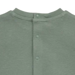 Mawi Tutina interlock bimbo stampata