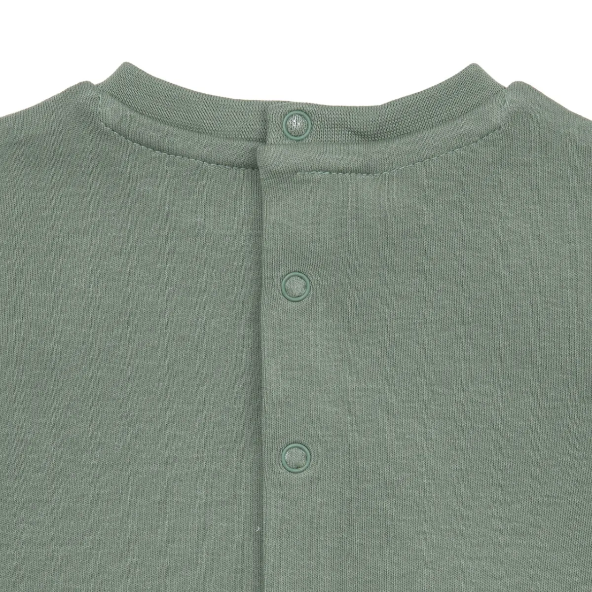 Mawi Tutina interlock bimbo stampata