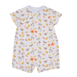 Mawi Tutina jersey bimbo animali