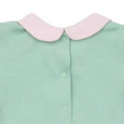 Mawi Tutina neonata bicolor