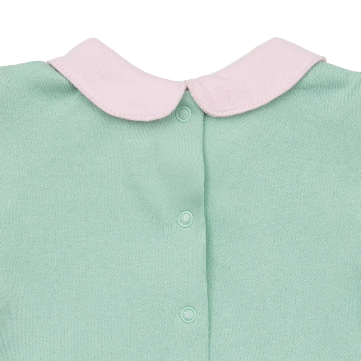 Mawi Tutina neonata bicolor