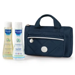 Mustela Vanity set 2024 –