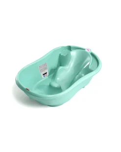 Ok Baby Vasca onda