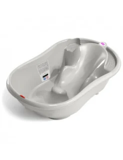 Ok Baby Vasca onda