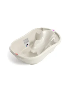 Ok Baby Vasca onda