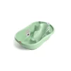 Ok Baby Vasca onda verde 0-12 mesi –