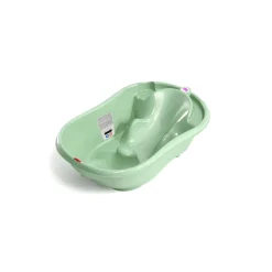Ok Baby Vasca onda verde 0-12 mesi –