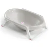 Ok Baby Vasca per bagnetto onda slim bianco –