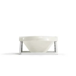 Ok Baby Vasca per bagnetto onda slim bianco –