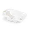 Cam Vaschetta baby bagno bianca