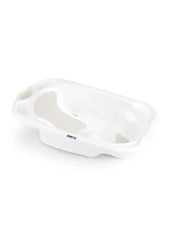Cam Vaschetta baby bagno bianca