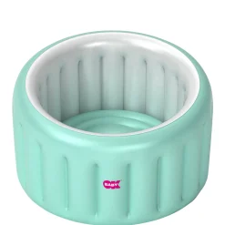 Ok Baby Vaschetta opla’ soft azzurro –