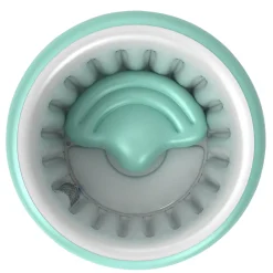 Ok Baby Vaschetta opla’ soft azzurro –