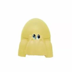 Ok Baby Vasino ippopotamo giallo – okbaby