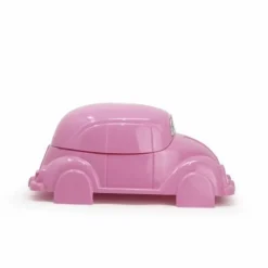 Ok Baby Vasino maggiolino rosa – okbaby